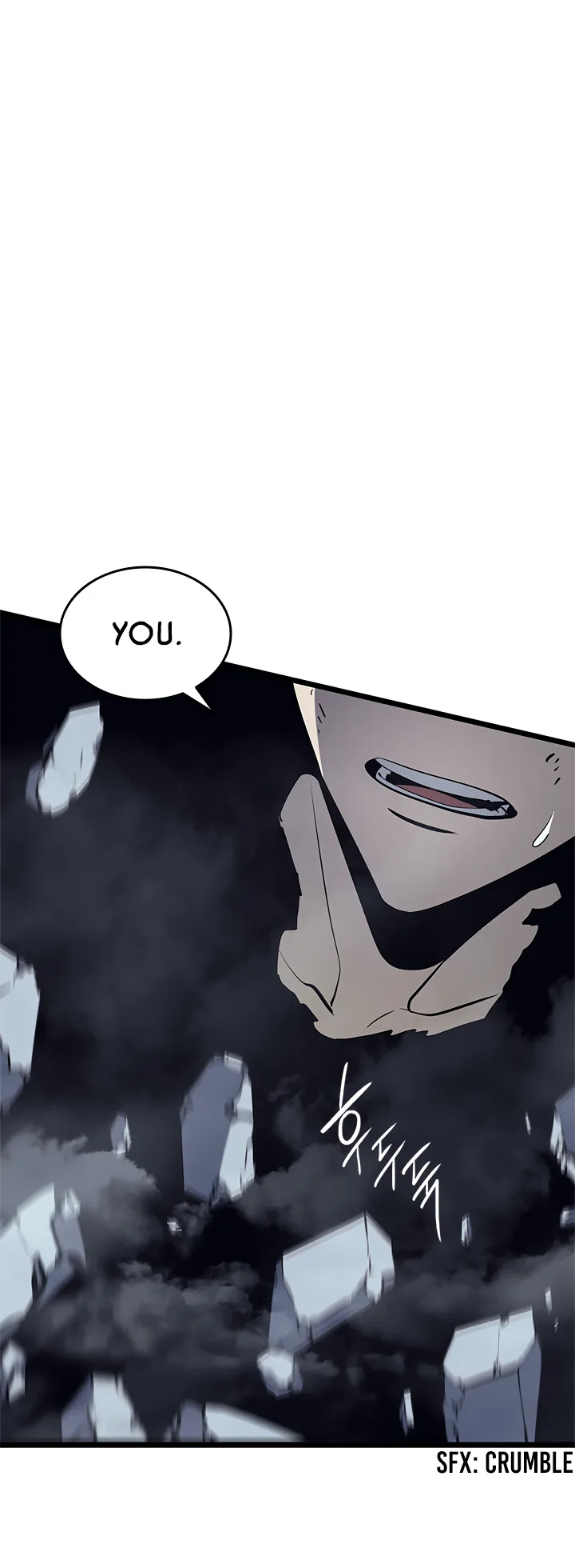 Solo Leveling Chapter 130 page 31