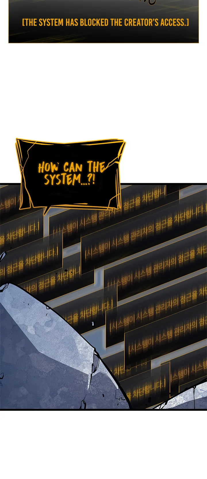Solo Leveling Chapter 130 page 61