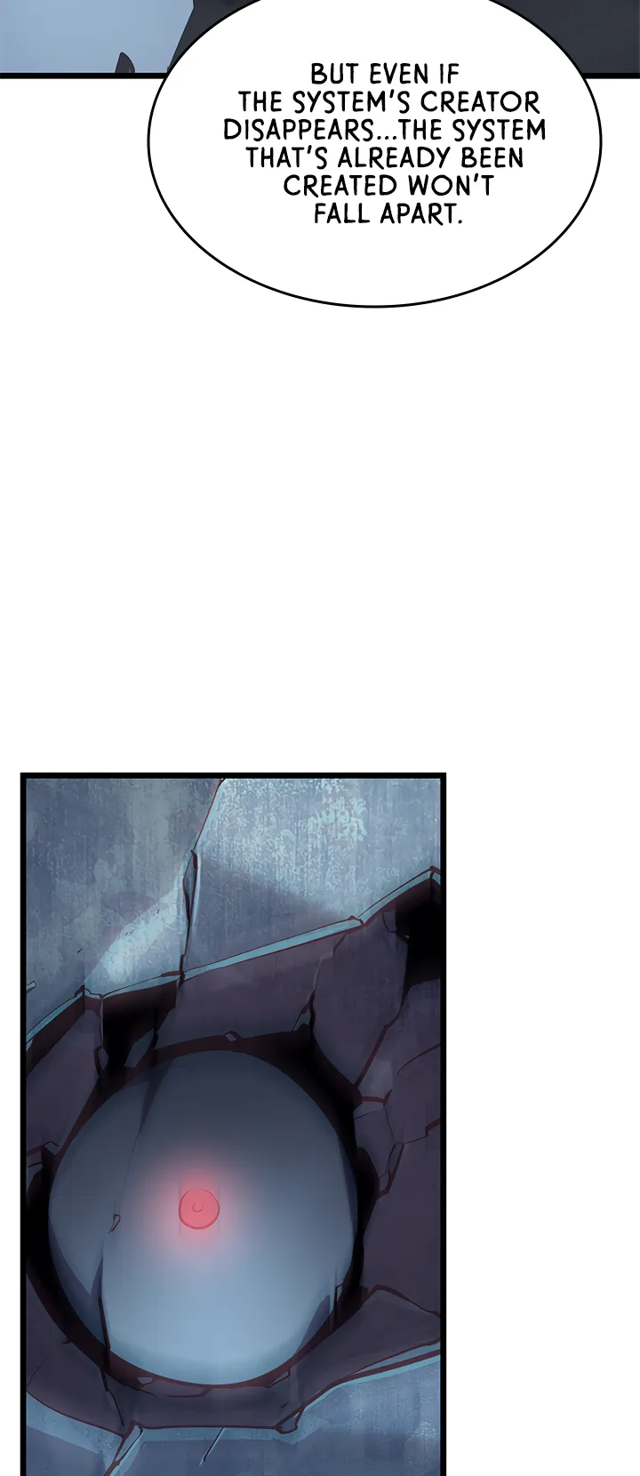 Solo Leveling Chapter 130 page 57