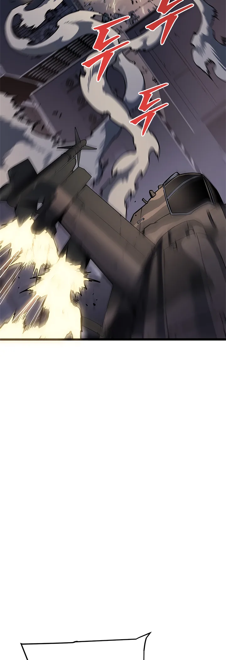 Solo Leveling Chapter 132 page 19
