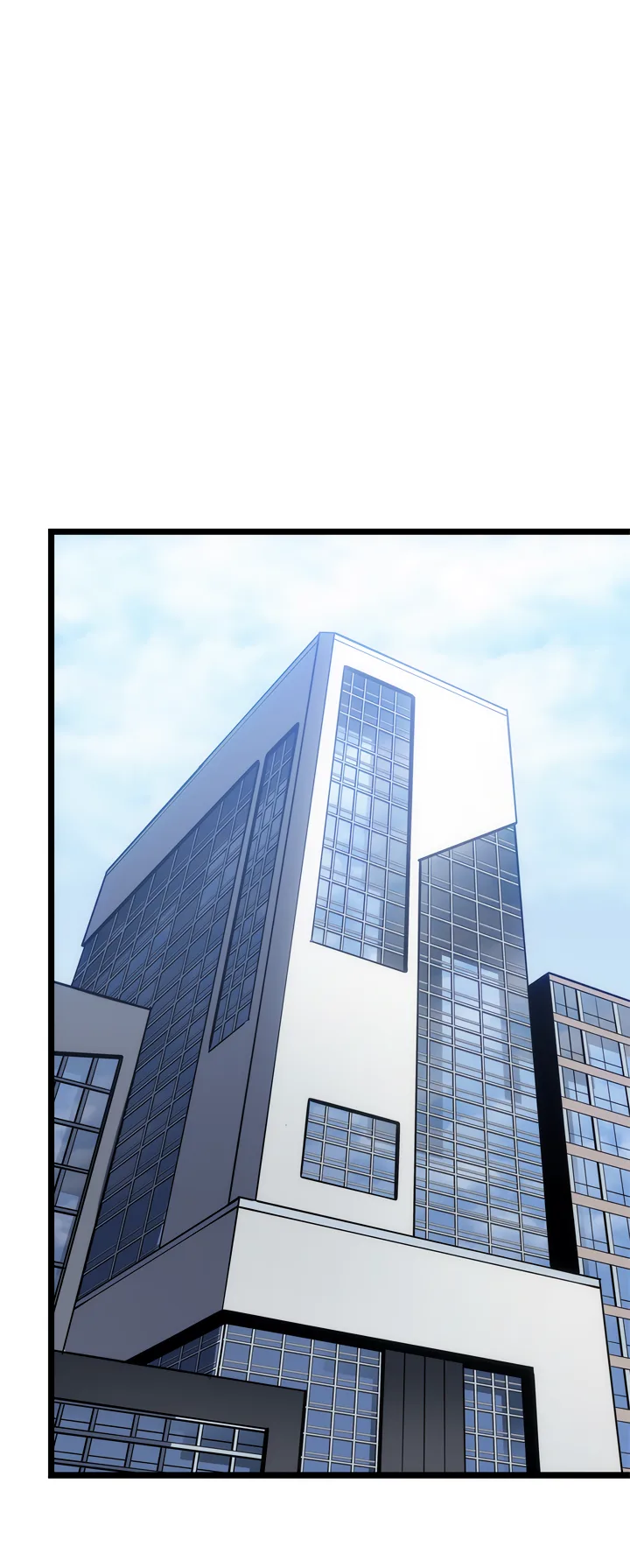 Solo Leveling Chapter 132 page 42