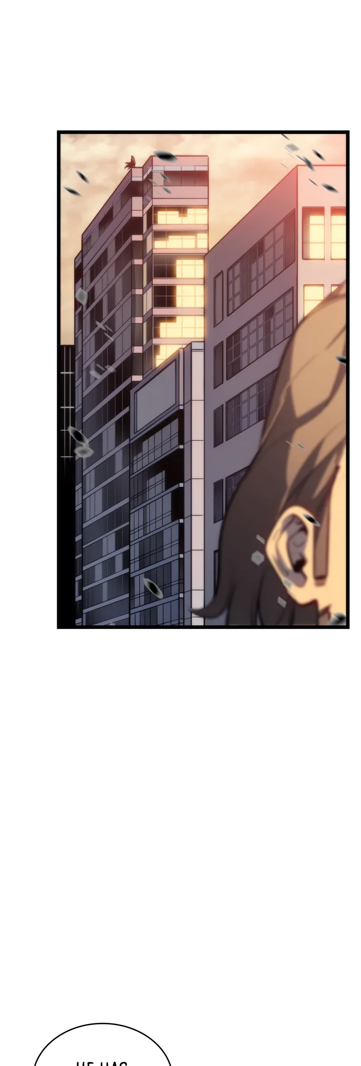 Solo Leveling Chapter 131 page 28
