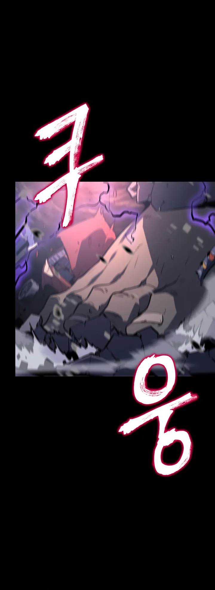 Solo Leveling Chapter 131 page 52