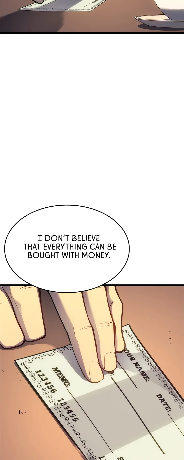 Solo Leveling Chapter 132 page 46
