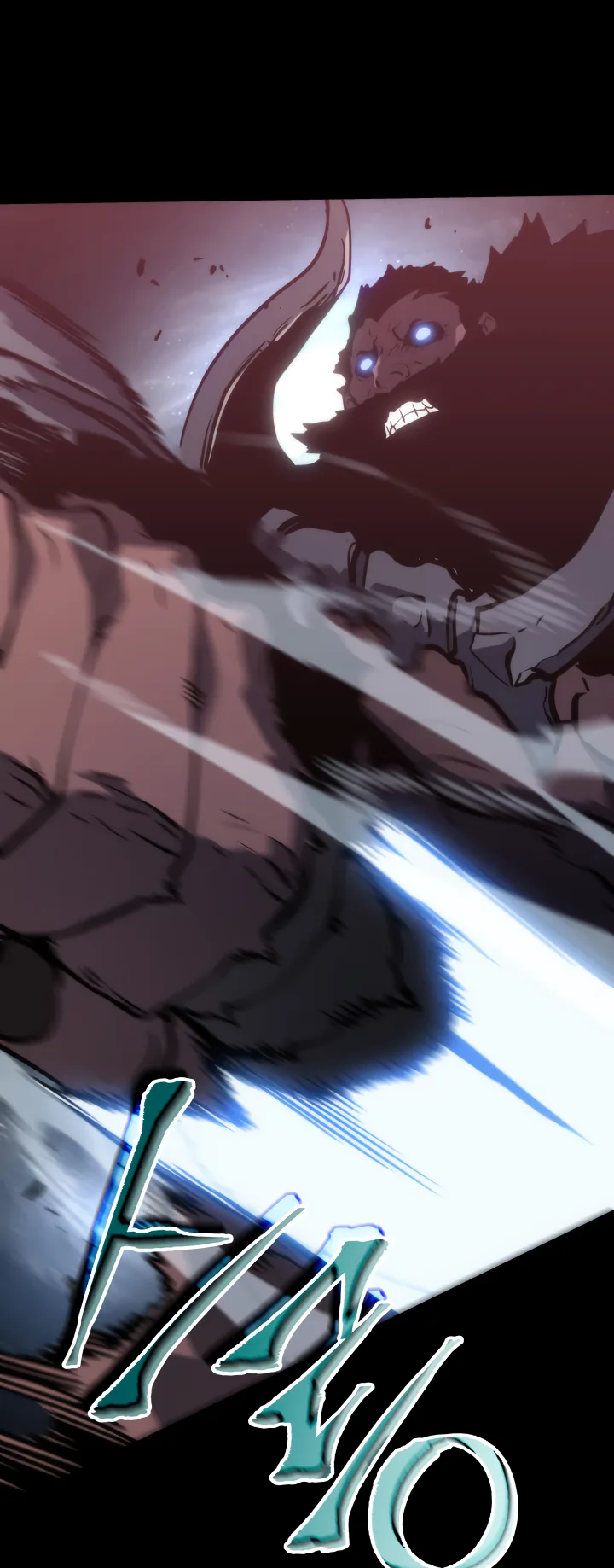 Solo Leveling Chapter 131 page 67