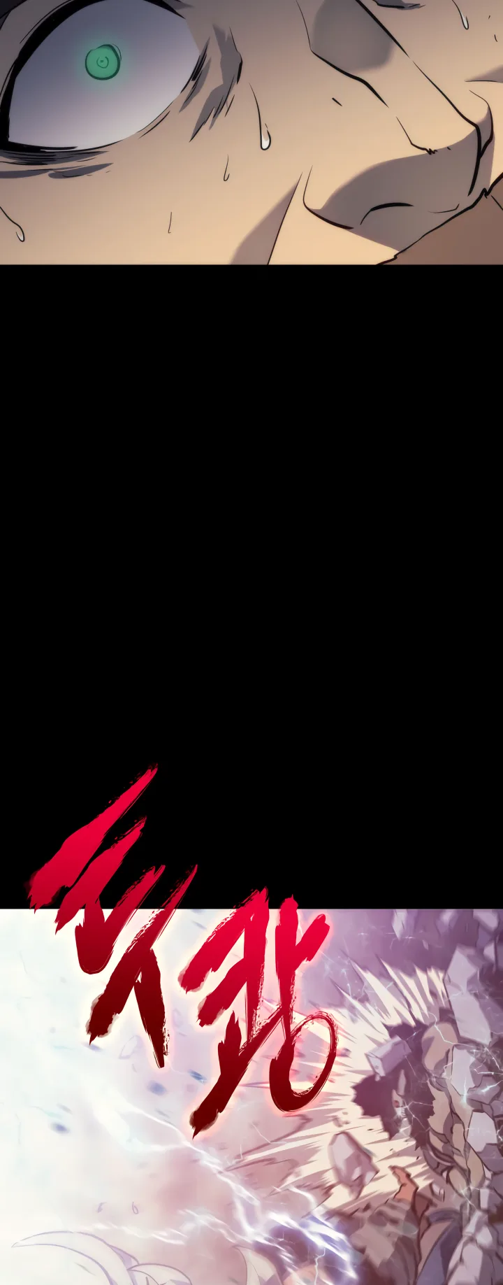 Solo Leveling Chapter 131 page 64