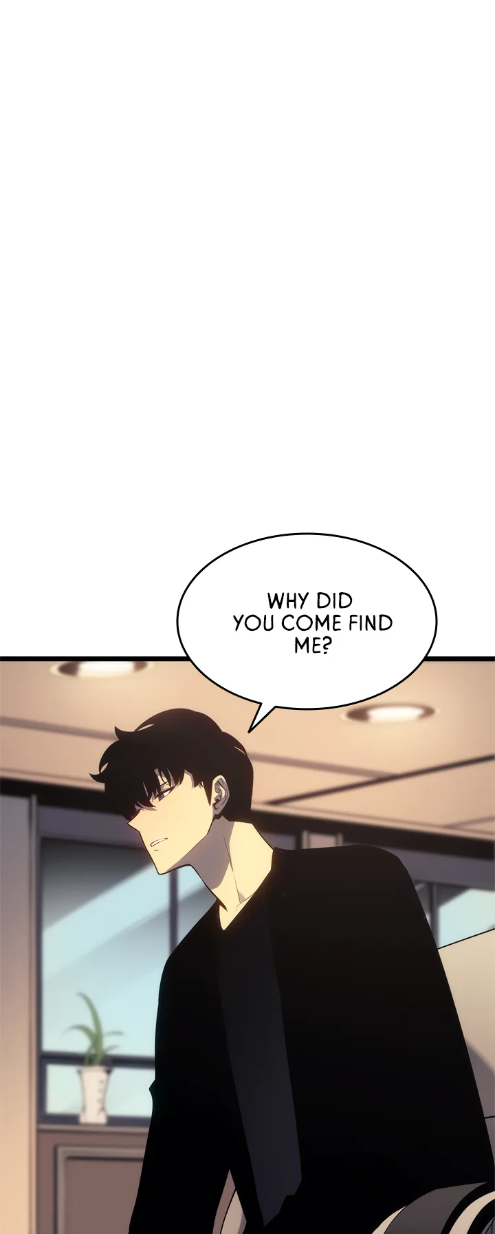 Solo Leveling Chapter 132 page 43