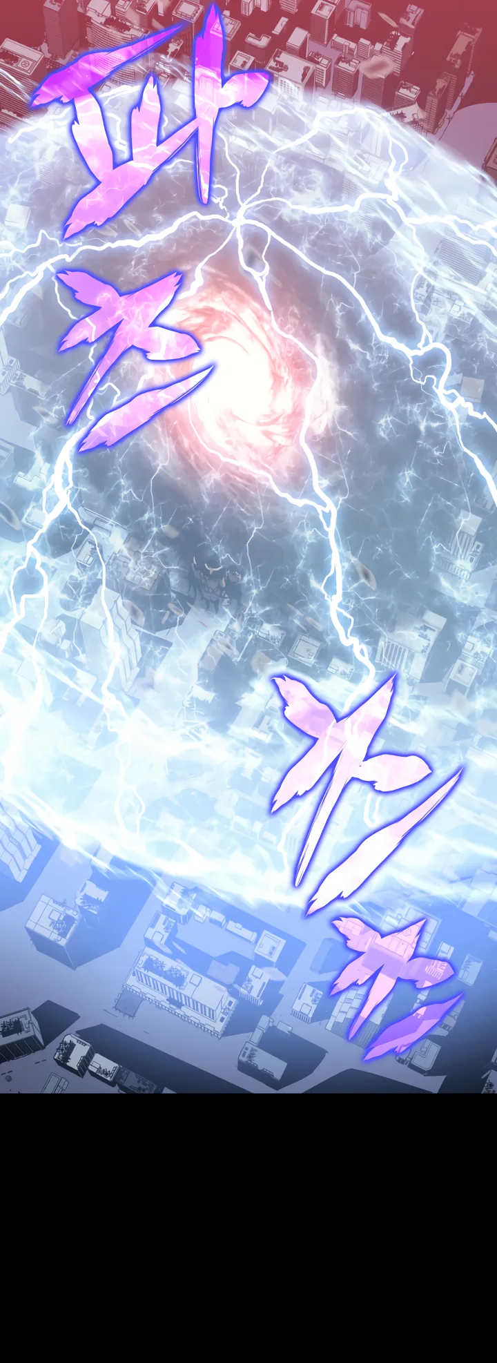 Solo Leveling Chapter 131 page 59