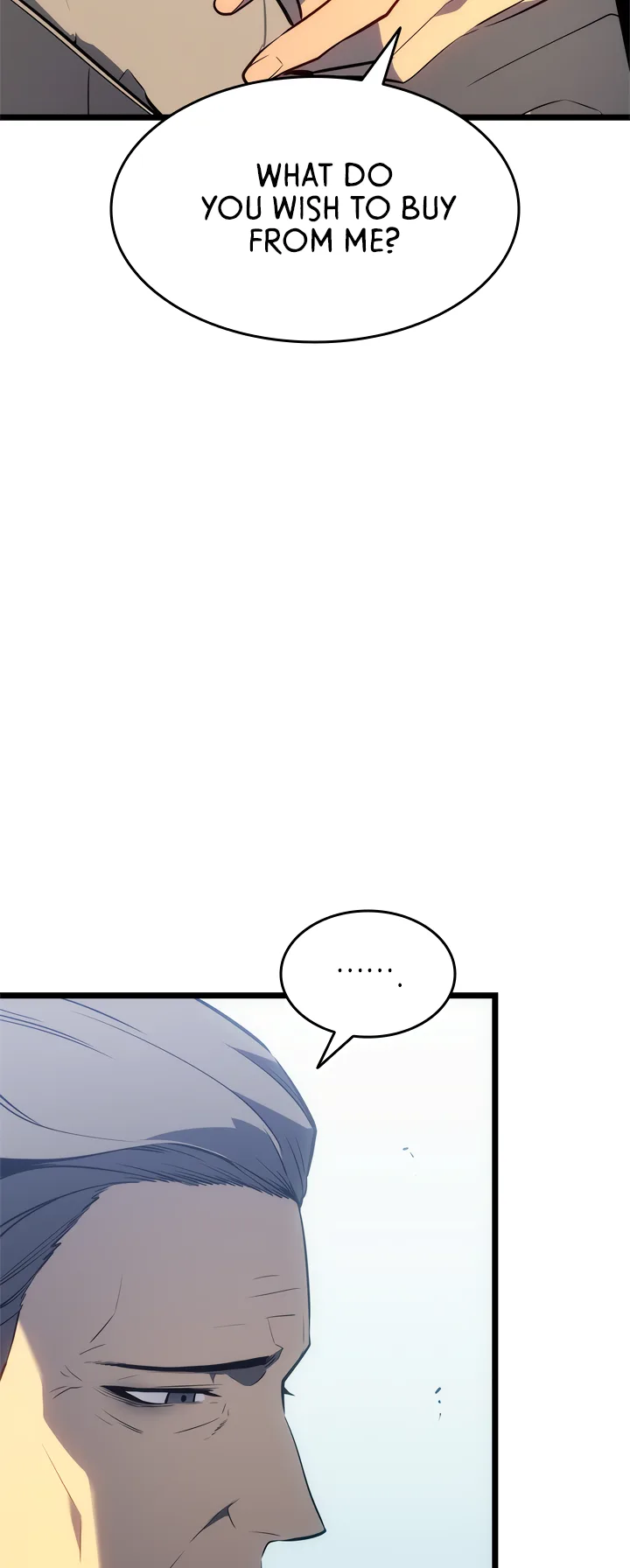 Solo Leveling Chapter 132 page 50