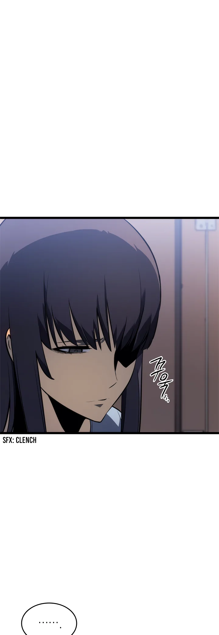 Solo Leveling Chapter 132 page 33