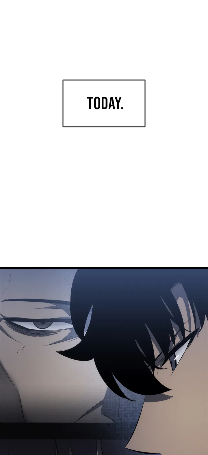Solo Leveling Chapter 132 page 59
