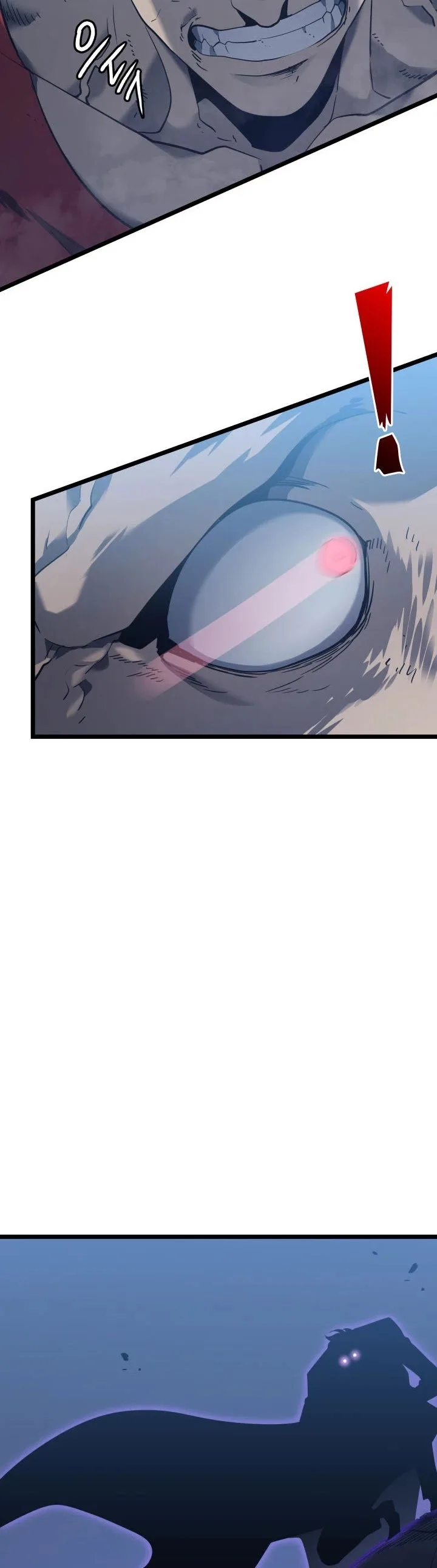Solo Leveling Chapter 145 page 26