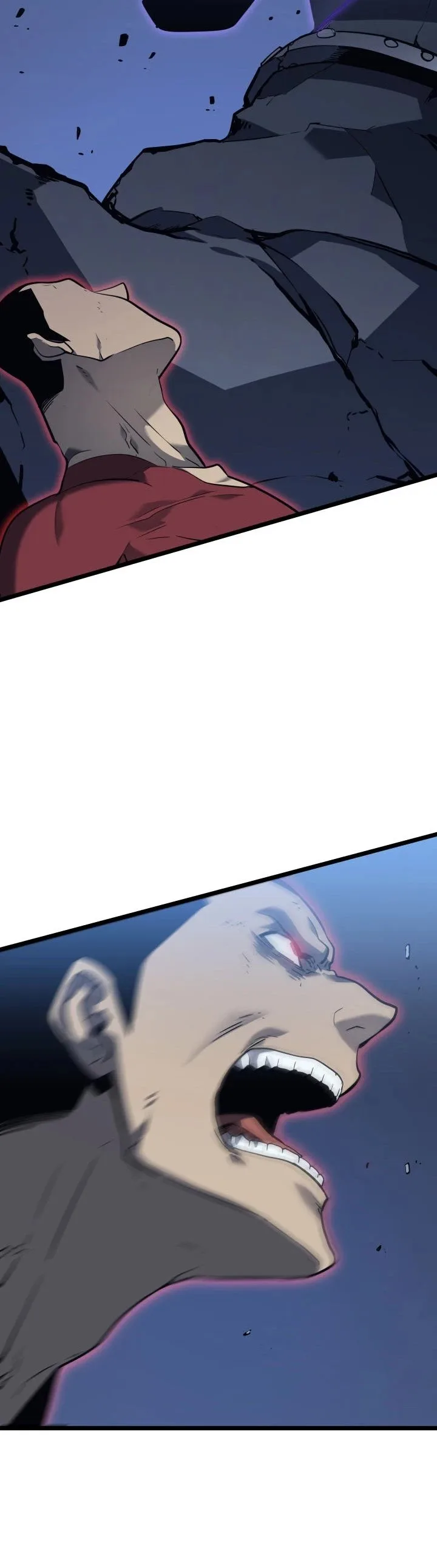 Solo Leveling Chapter 145 page 27