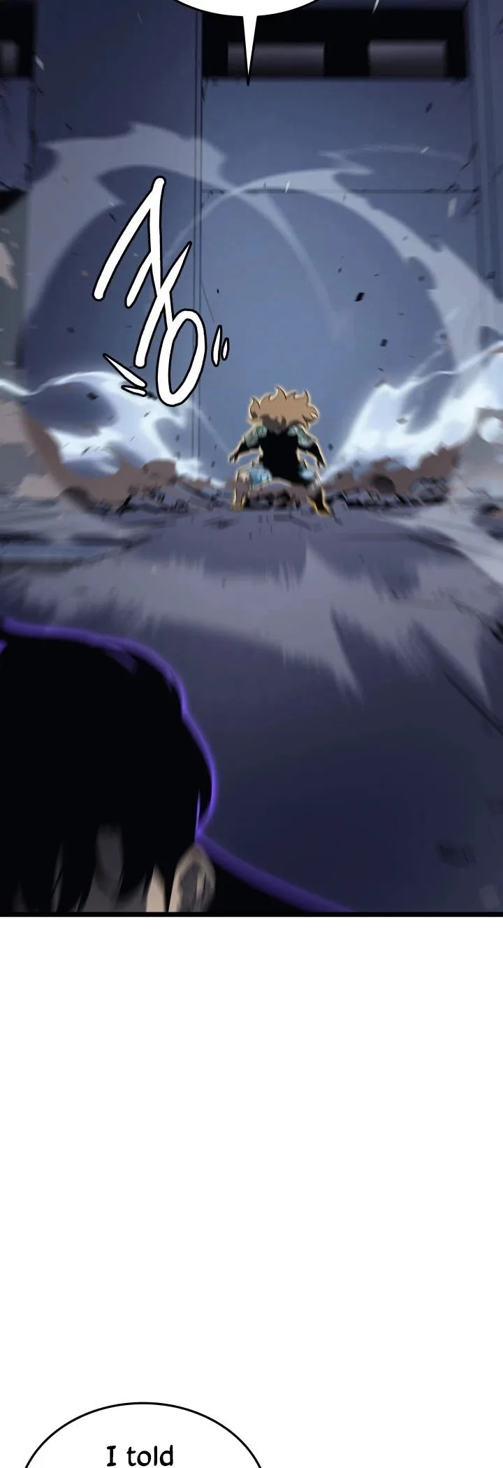 Solo Leveling Chapter 145 page 32