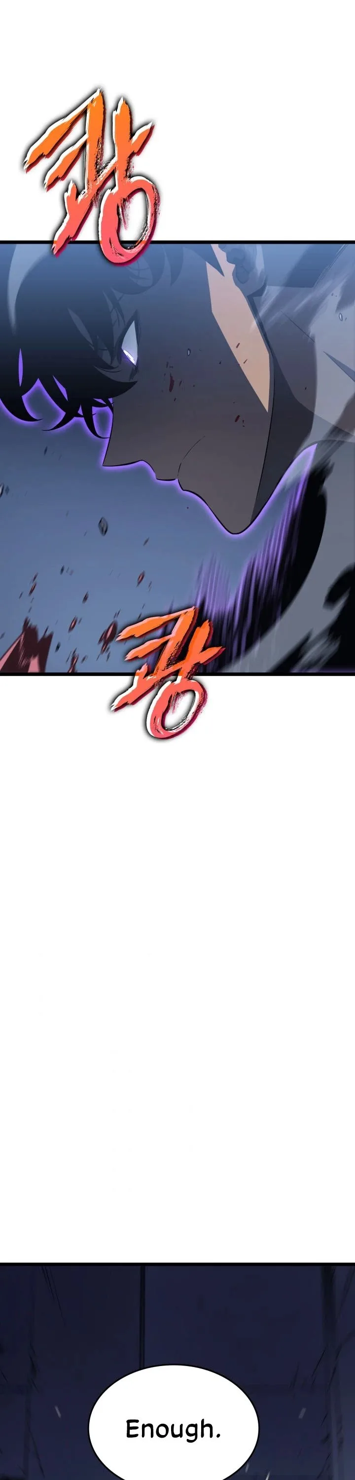 Solo Leveling Chapter 145 page 31