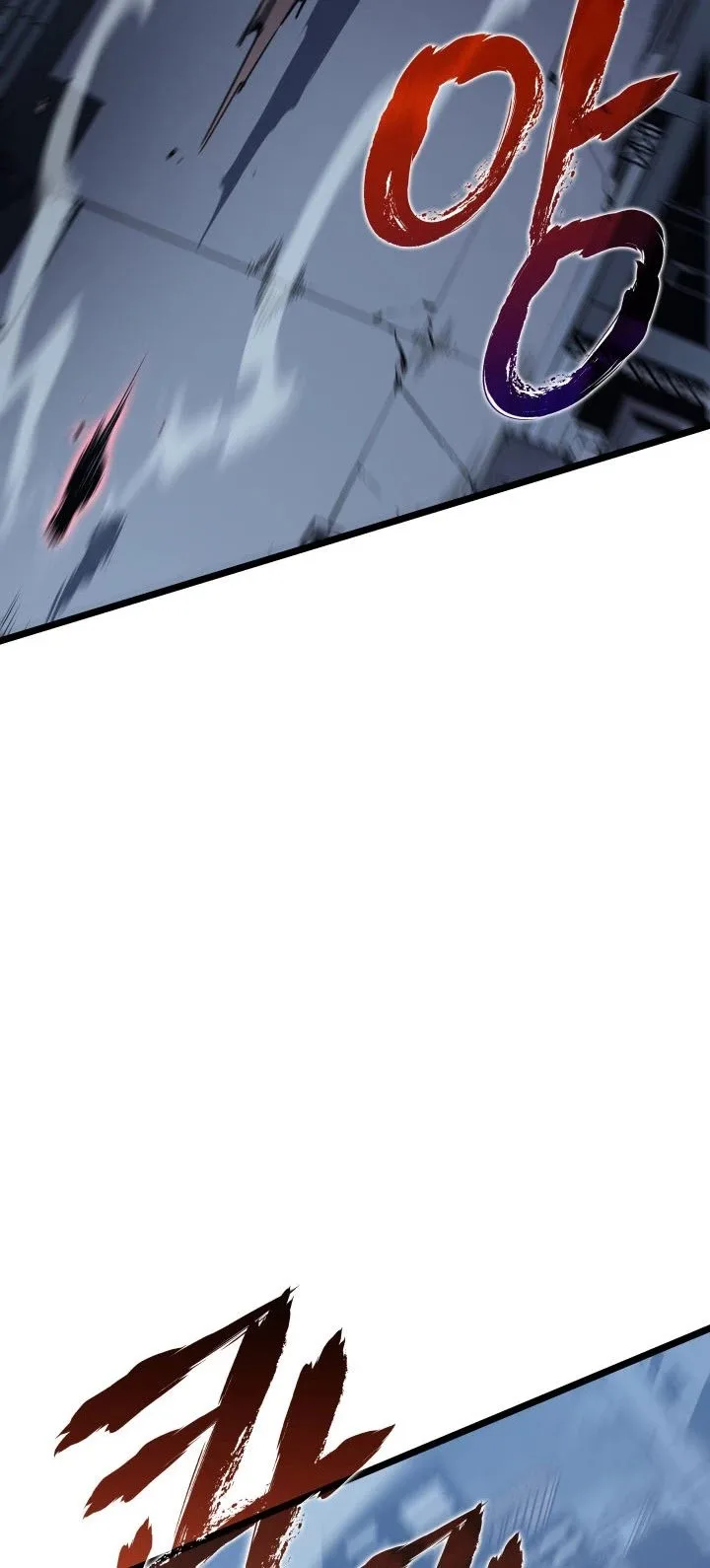 Solo Leveling Chapter 145 page 23