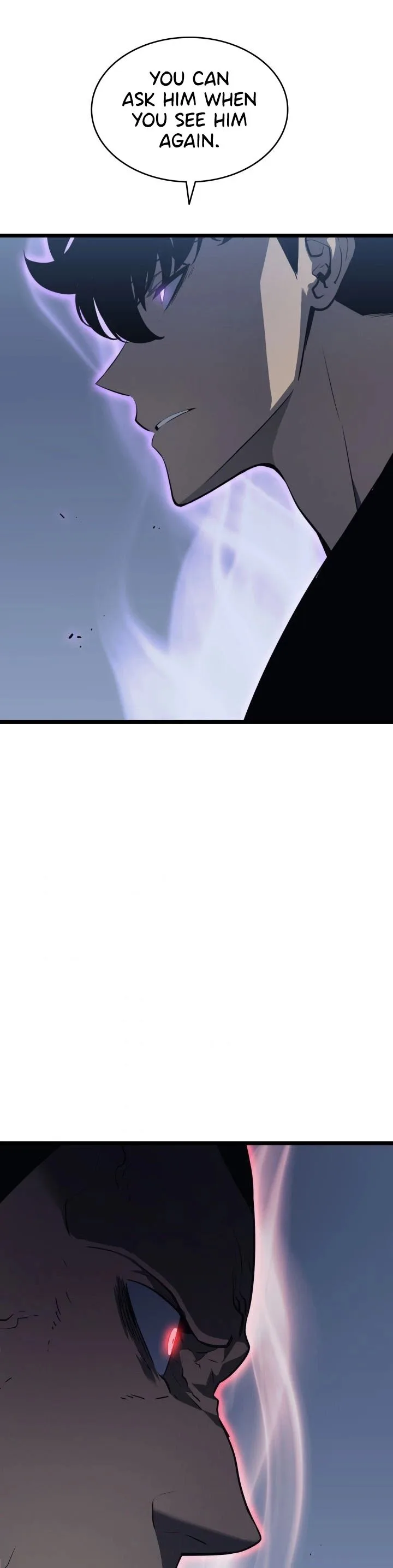 Solo Leveling Chapter 145 page 18