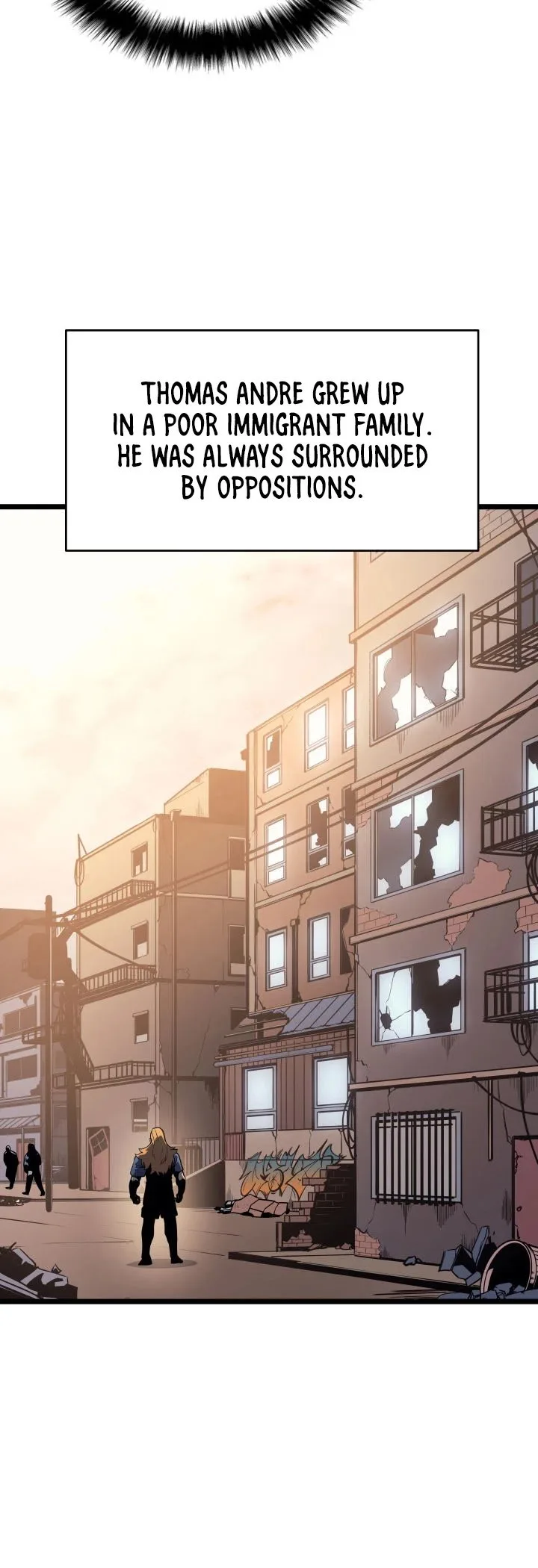 Solo Leveling Chapter 145 page 41