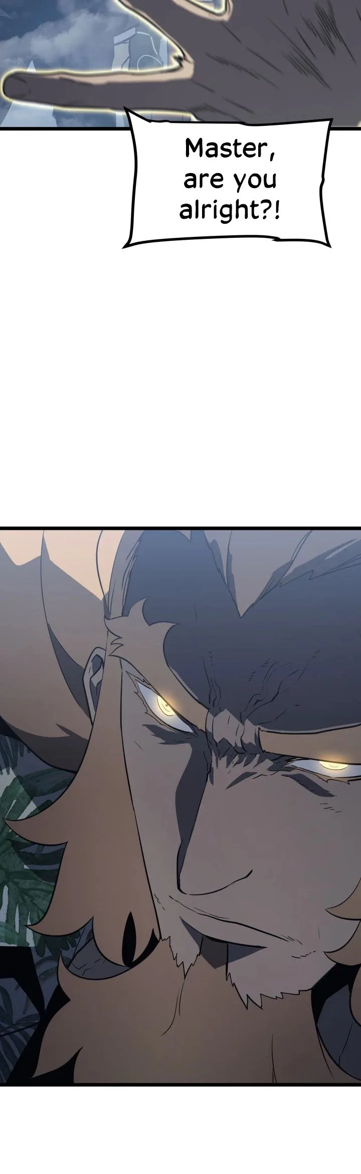 Solo Leveling Chapter 145 page 51