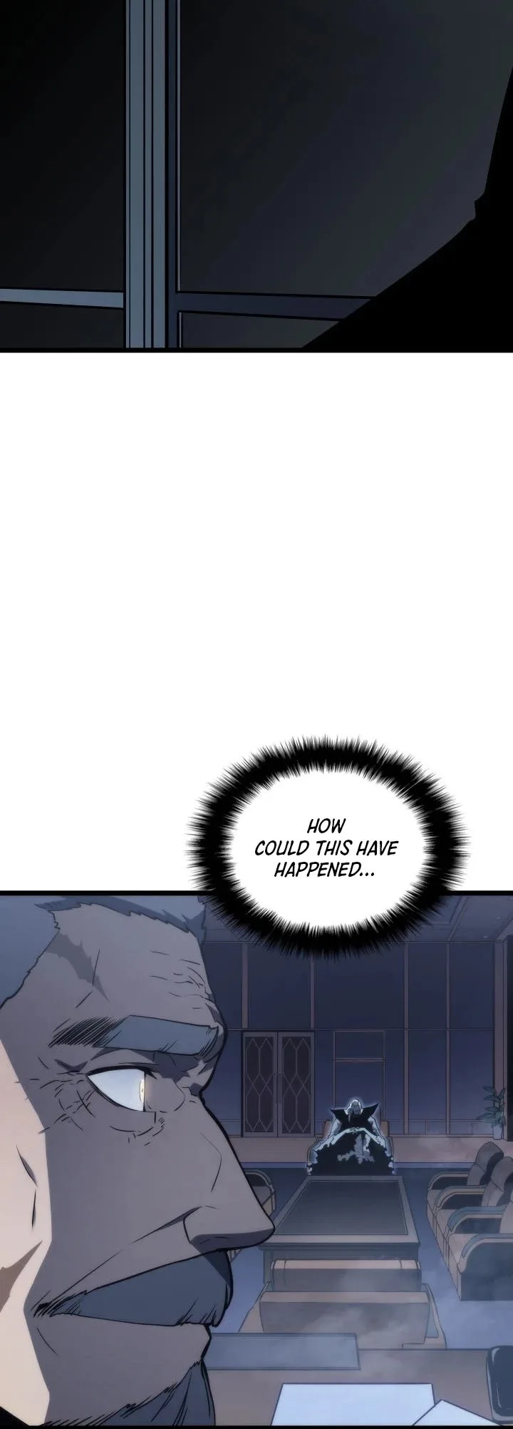 Solo Leveling Chapter 149 page 74