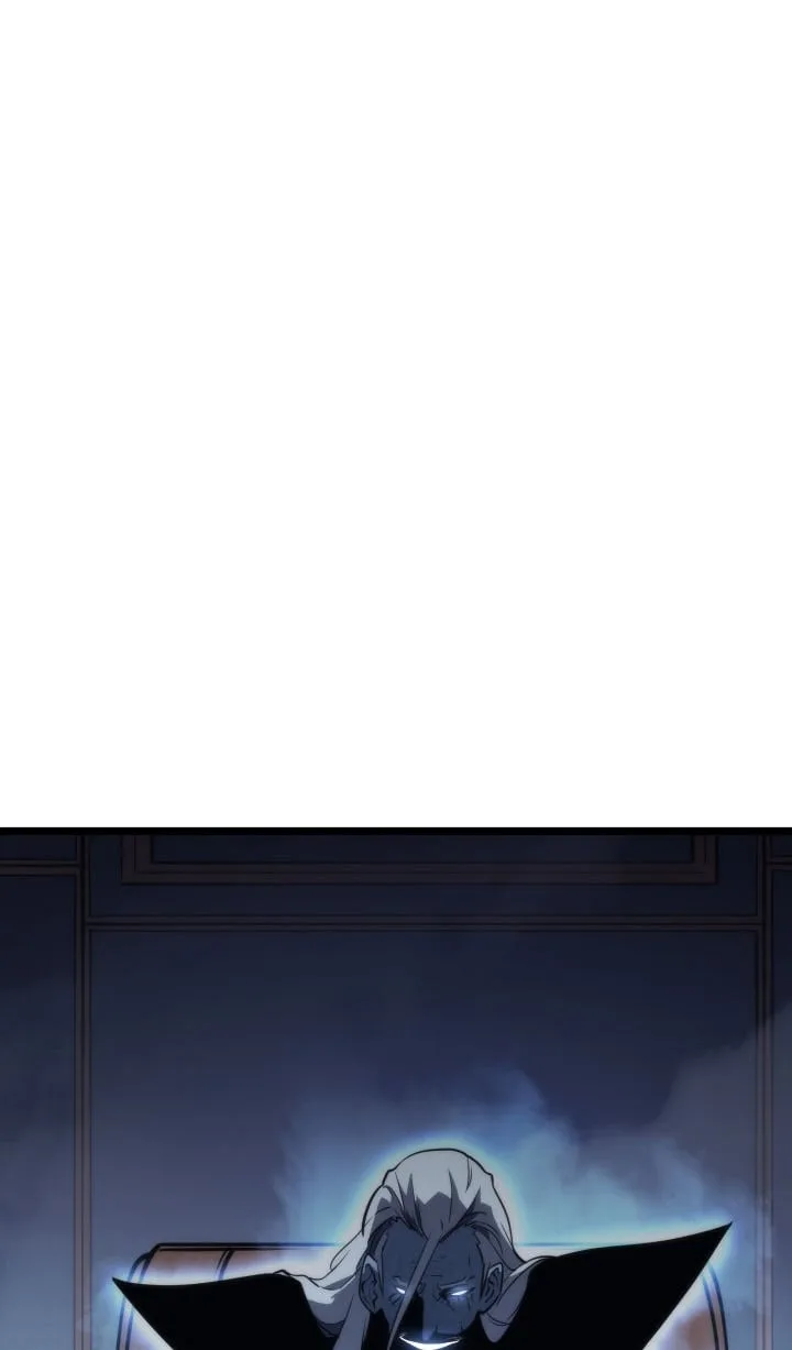 Solo Leveling Chapter 149 page 76