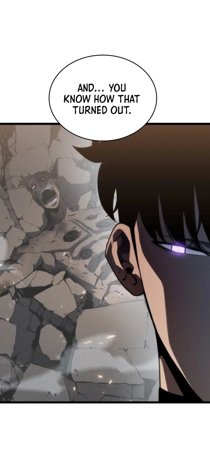 Solo Leveling Chapter 149 page 13