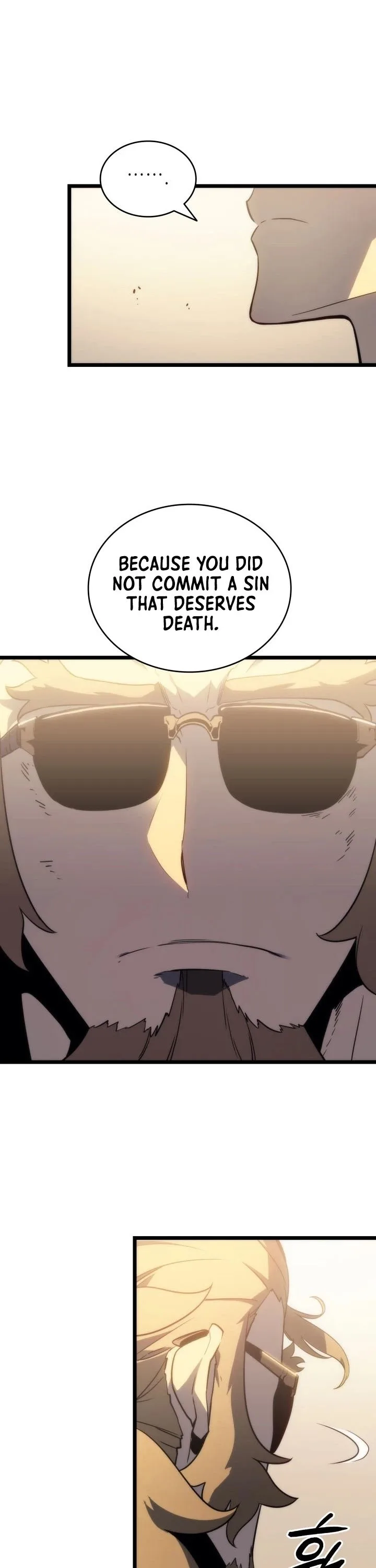 Solo Leveling Chapter 149 page 56