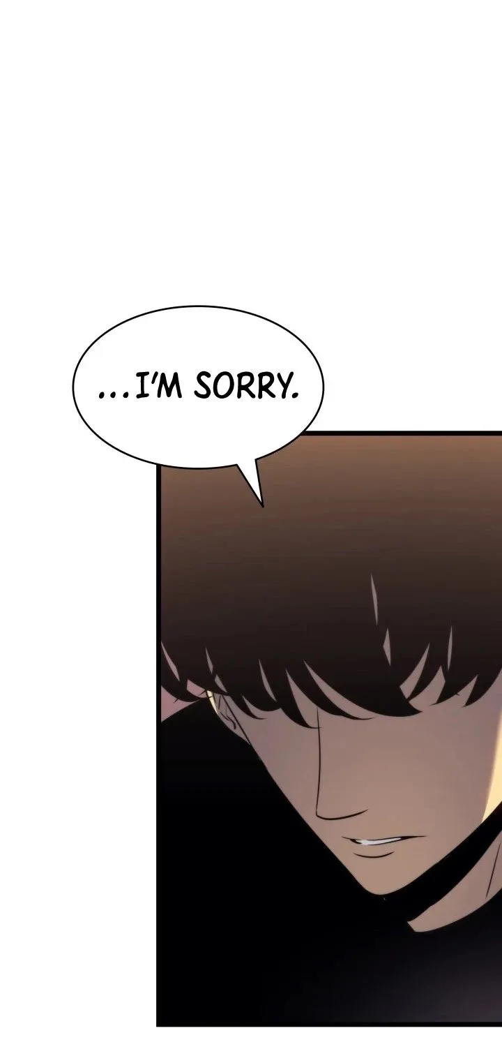 Solo Leveling Chapter 149 page 29