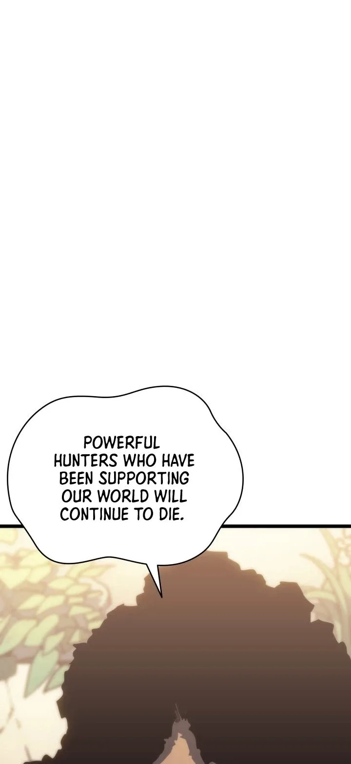 Solo Leveling Chapter 149 page 14
