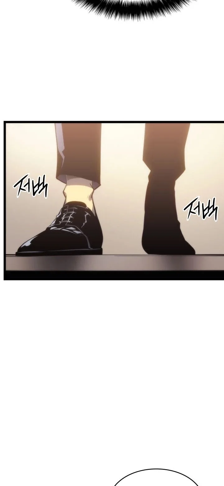 Solo Leveling Chapter 149 page 50