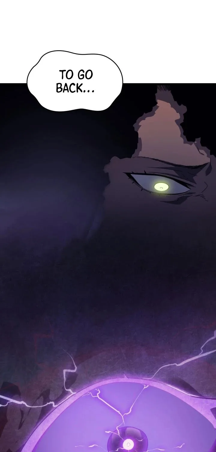 Solo Leveling Chapter 149 page 22