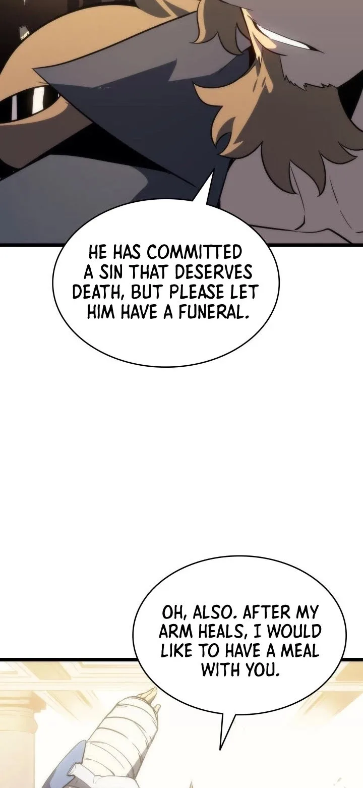 Solo Leveling Chapter 149 page 58