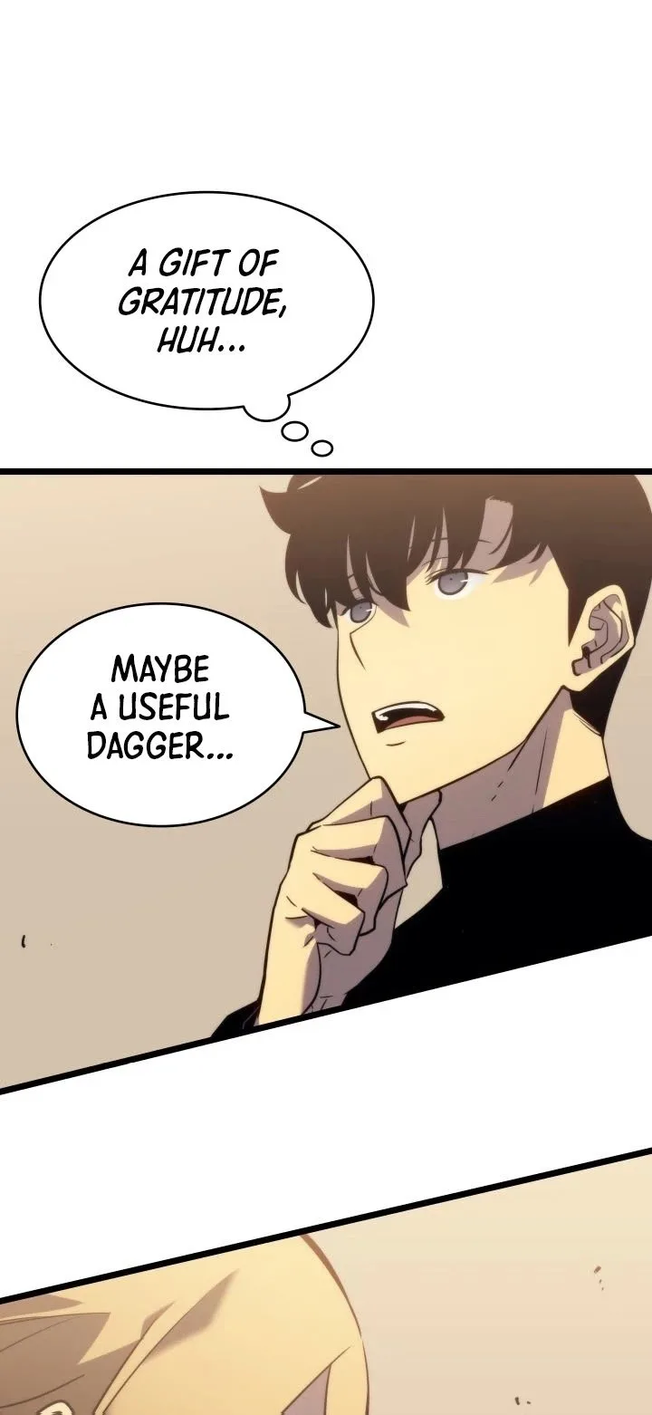 Solo Leveling Chapter 149 page 62