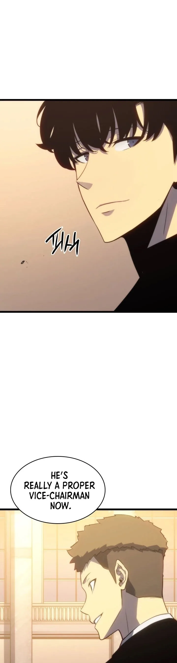 Solo Leveling Chapter 149 page 43