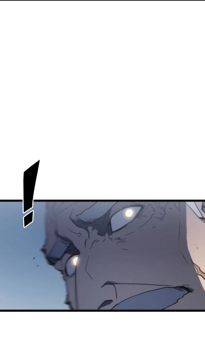 Solo Leveling Chapter 149 page 75