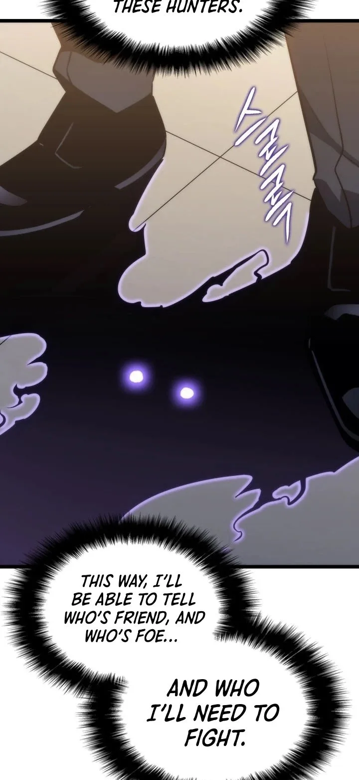 Solo Leveling Chapter 149 page 49