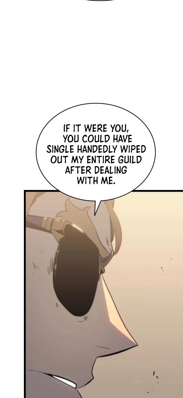 Solo Leveling Chapter 149 page 53