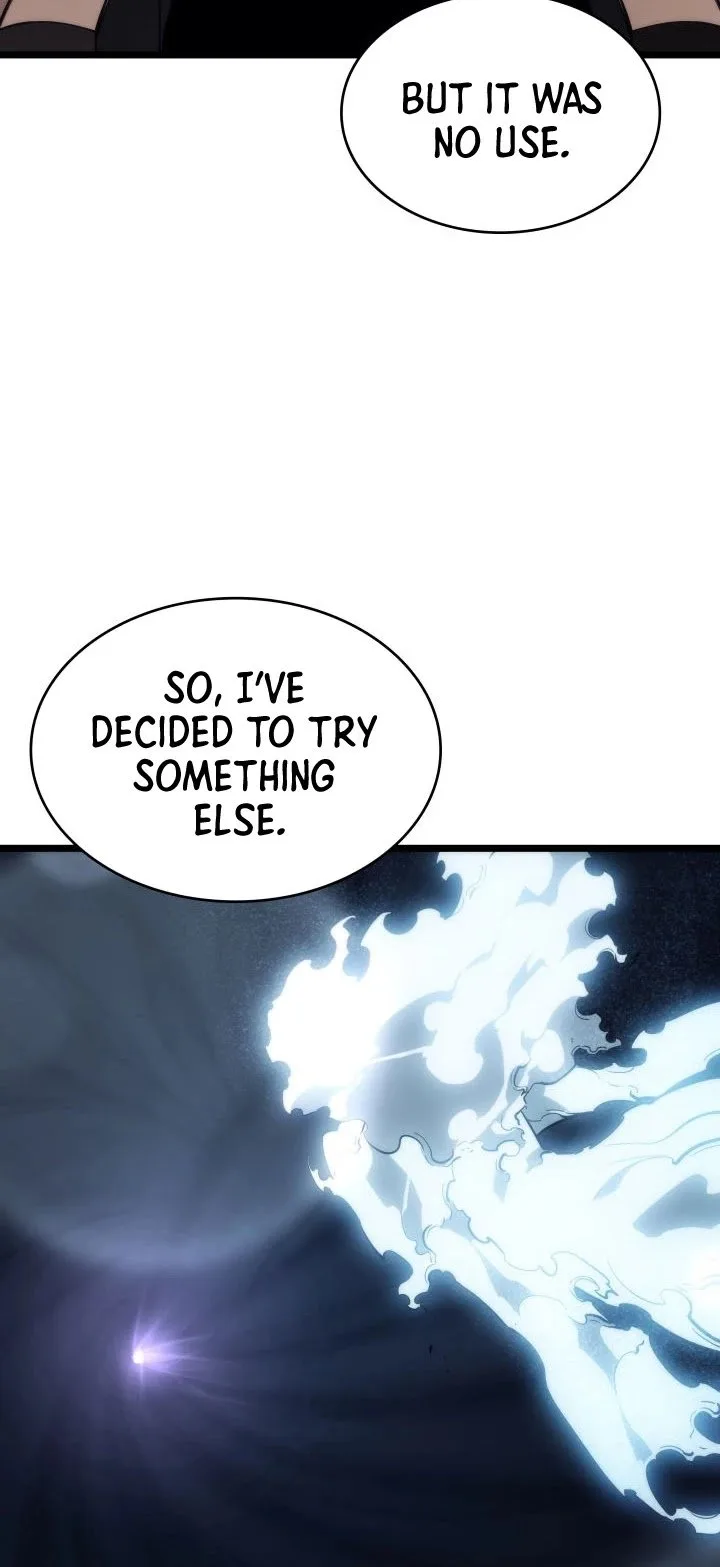 Solo Leveling Chapter 149 page 17