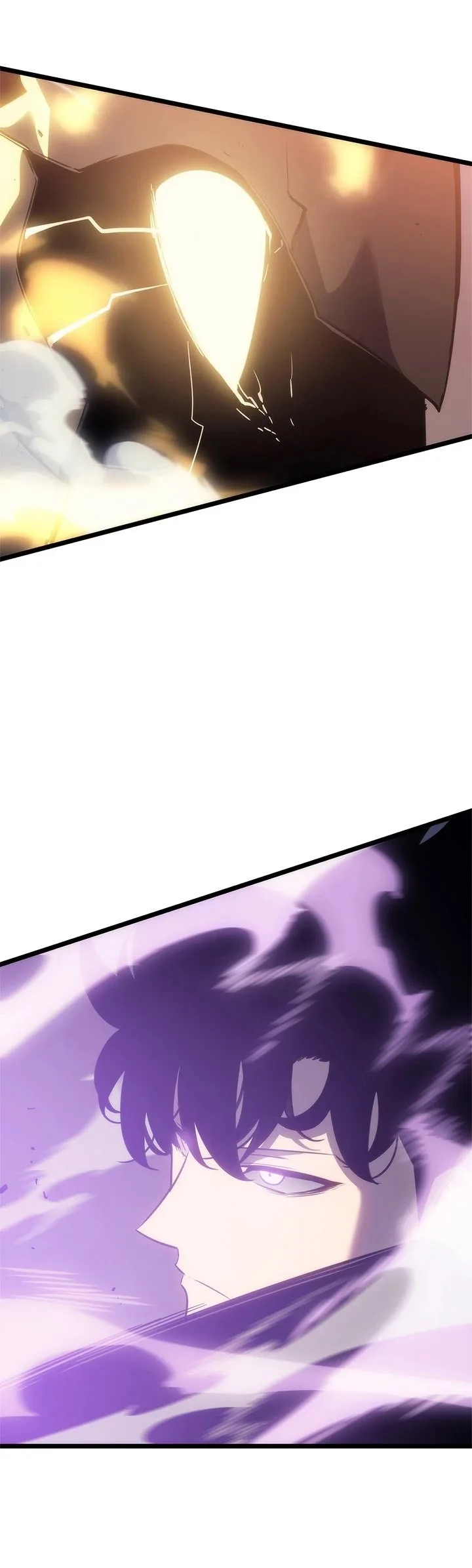 Solo Leveling Chapter 147 page 16