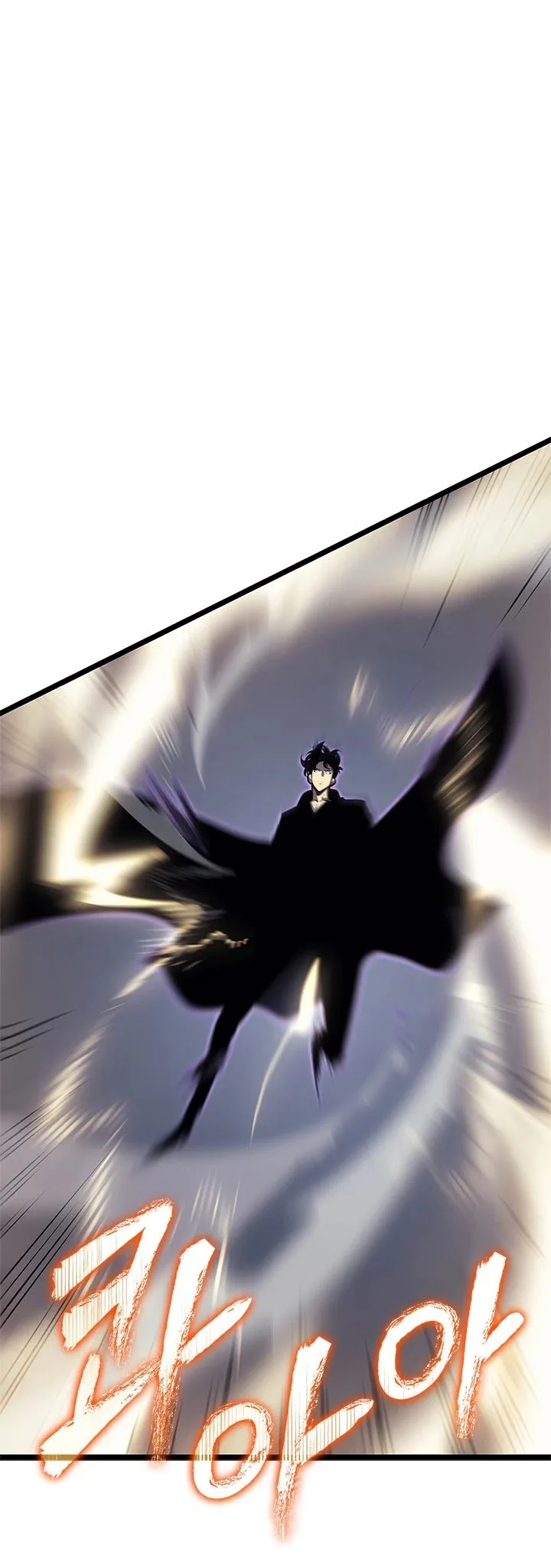 Solo Leveling Chapter 147 page 10
