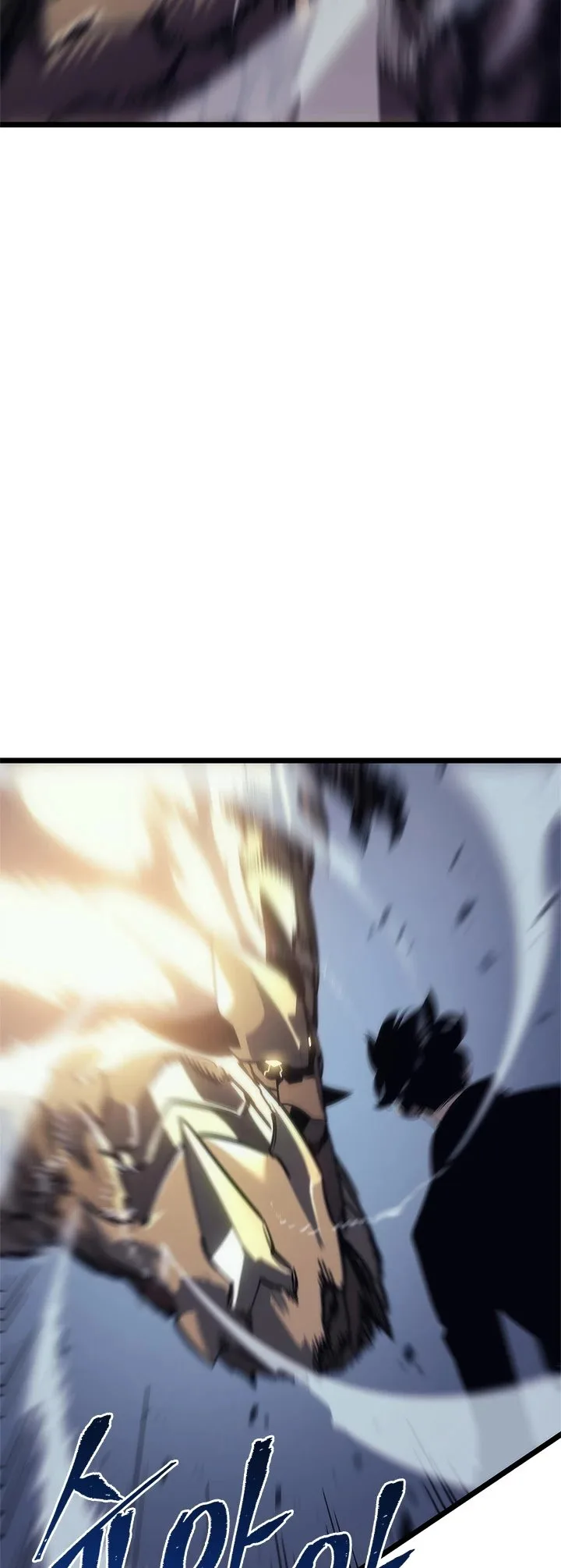 Solo Leveling Chapter 147 page 6