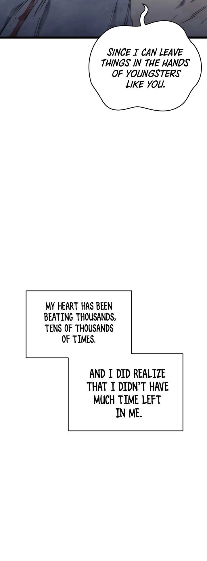 Solo Leveling Chapter 151 page 44