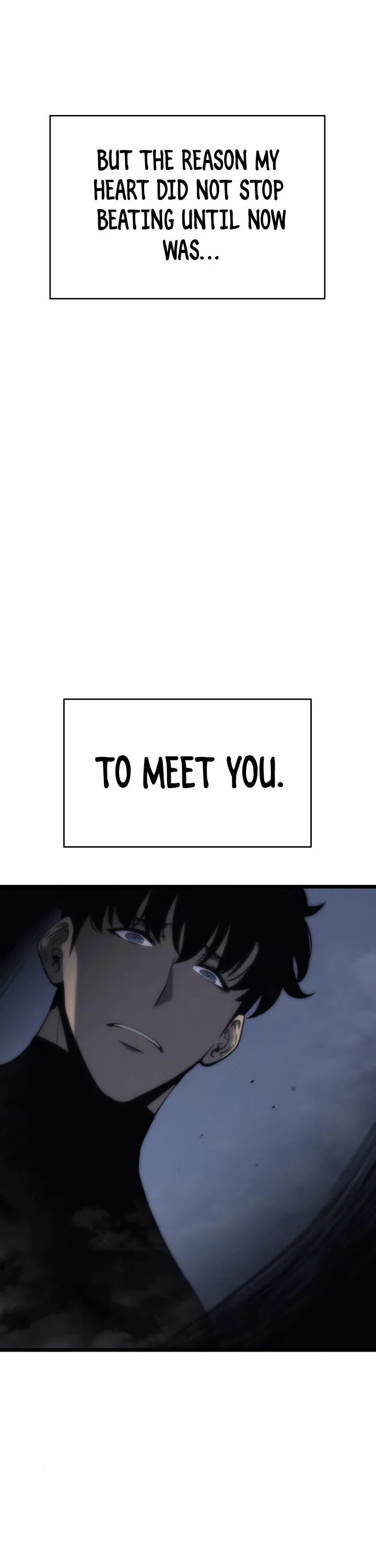 Solo Leveling Chapter 151 page 45