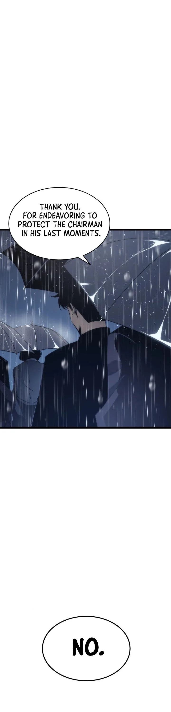 Solo Leveling Chapter 151 page 60