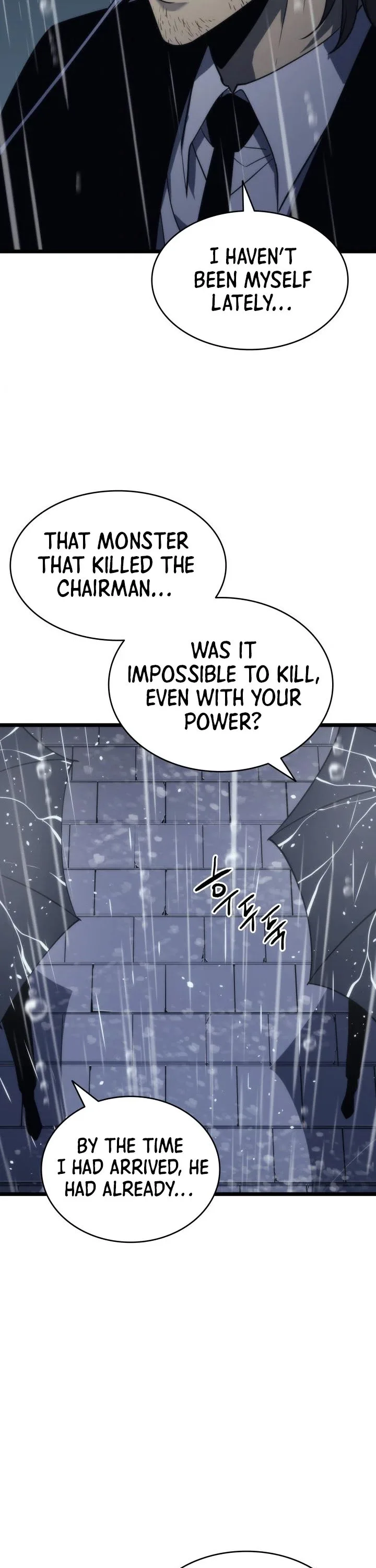Solo Leveling Chapter 151 page 58