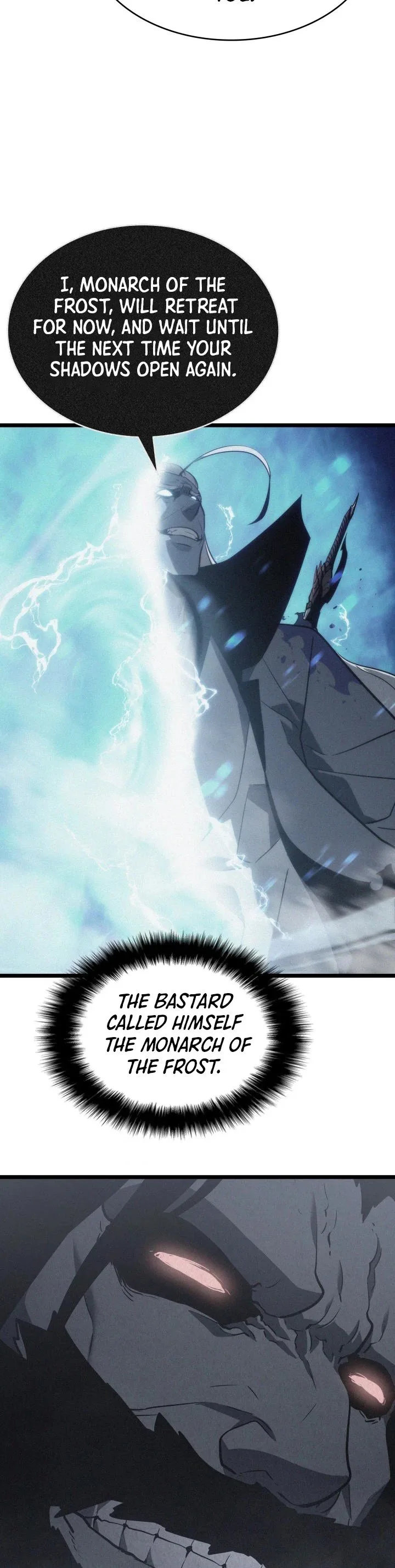 Solo Leveling Chapter 151 page 66
