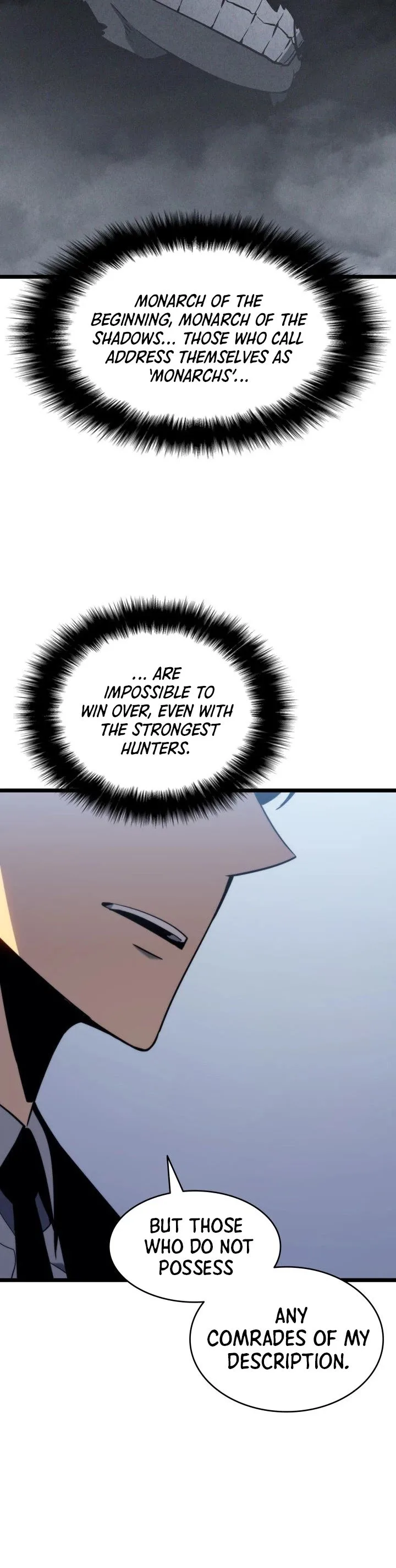 Solo Leveling Chapter 151 page 67