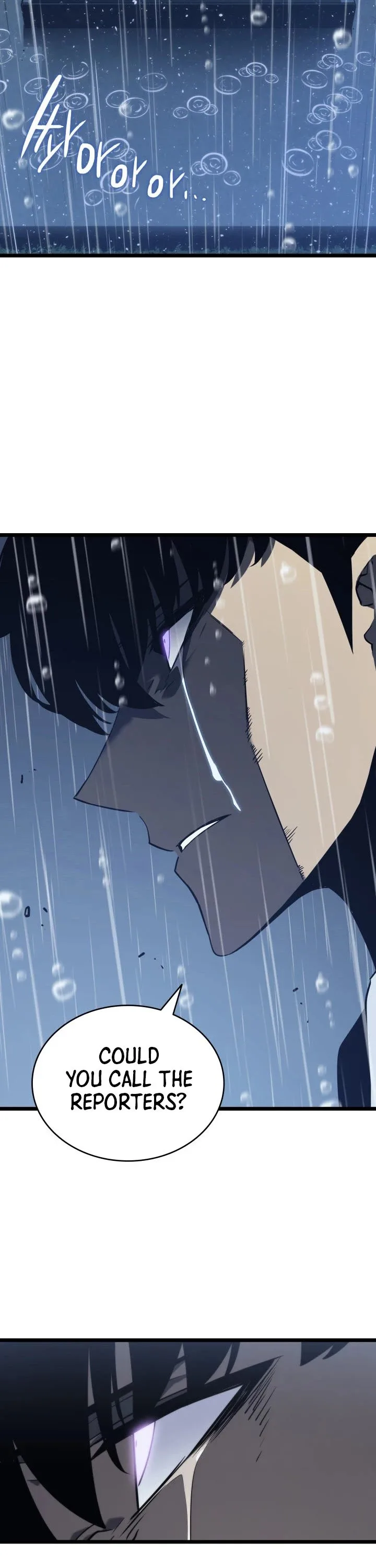 Solo Leveling Chapter 151 page 62