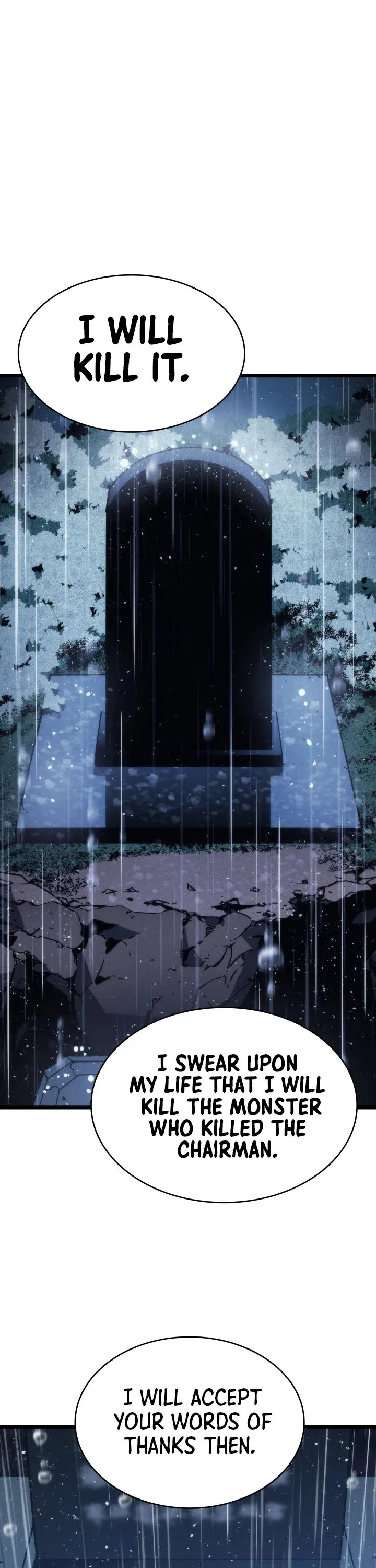 Solo Leveling Chapter 151 page 61