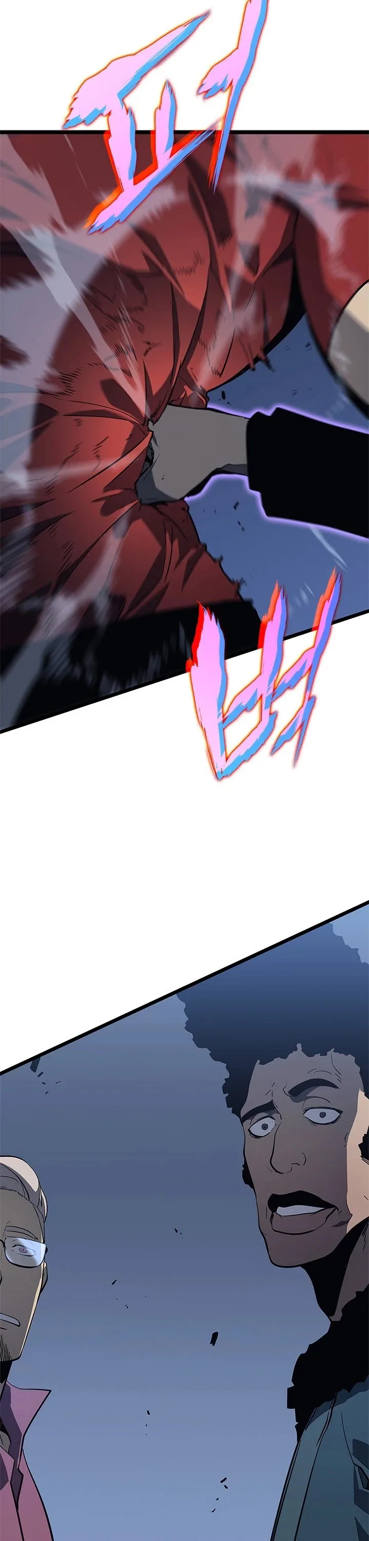 Solo Leveling Chapter 144 page 50